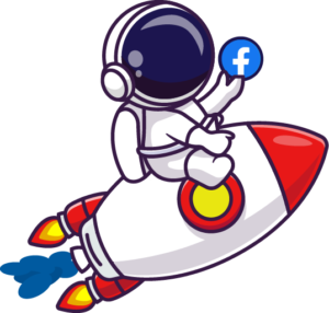 Buy Facebook Likes