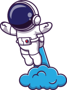 Launcher Astro LauncherMe