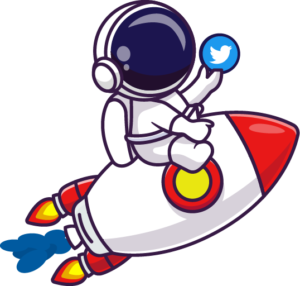 Buy Twitter Retweets Astro