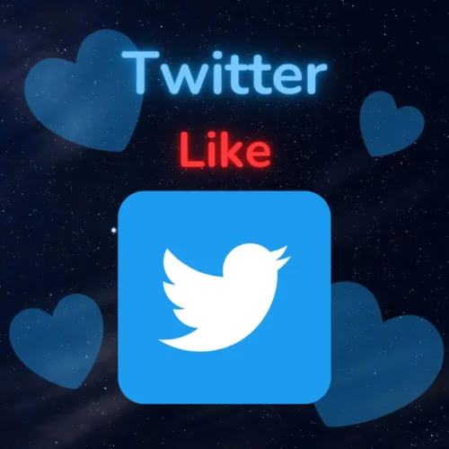 Buy Twitter Likes Launcherme