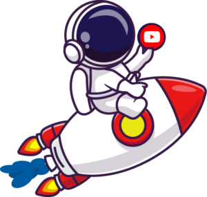 Buy Youtube Views 