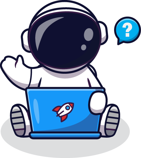 Question With Asto LuncherMe