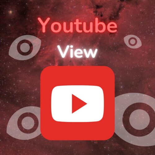 Buy Youtube Views Launcher ME