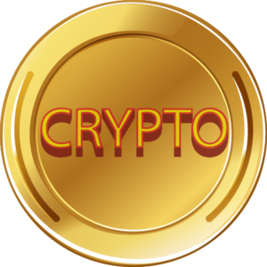 Cryptocurrency Launcherme Logo