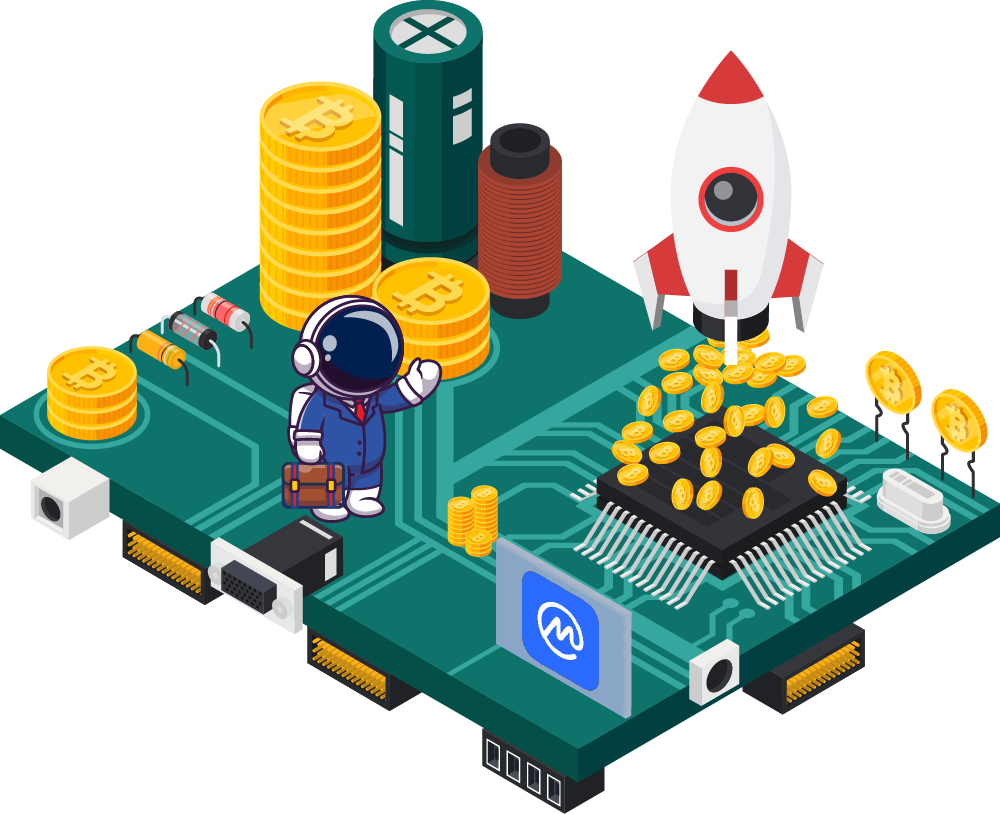 Cryptocurrency Coinmarketcap Astro Launcherme 