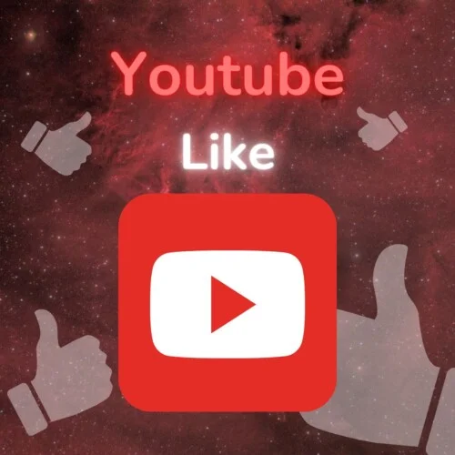 Buy Youtube Likes Launcher ME