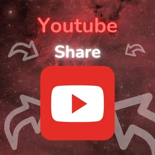 Buy Youtube Shares Launcher ME