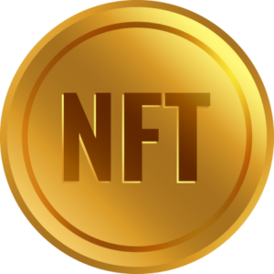 NFT Launcherme Logo
