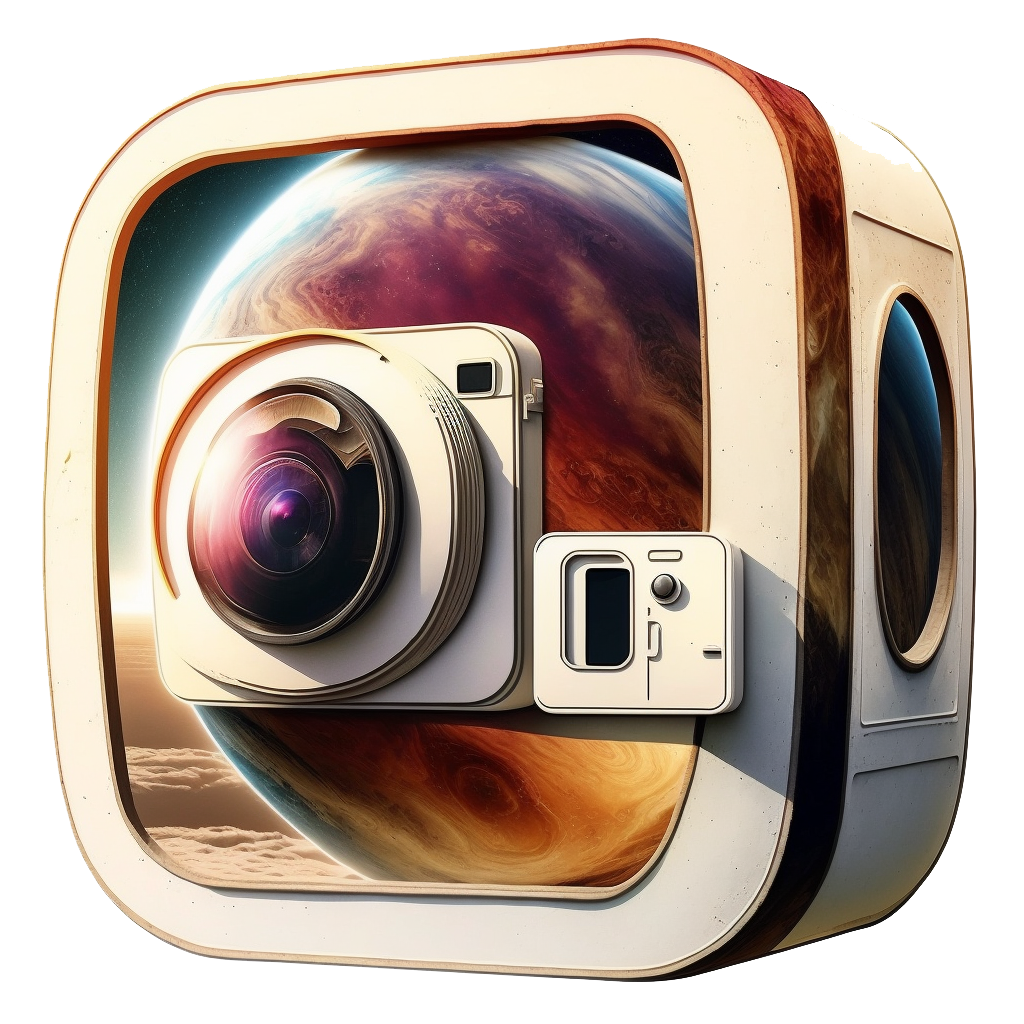 Social Media Marketing Services Buy Instagram Services buy followers buy likes buy views
