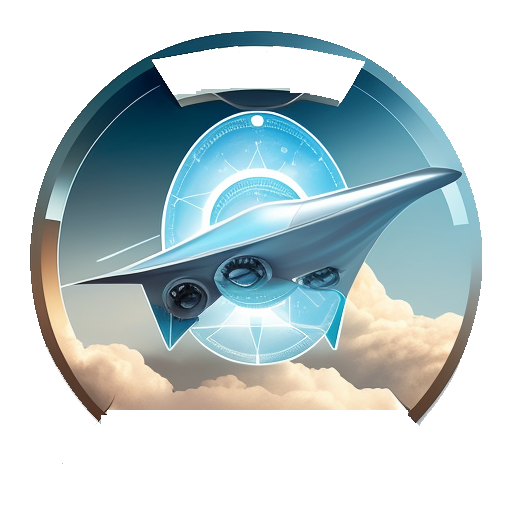 Social Media Marketing Services Buy Telegram Services buy Telegram Members buy Telegram comments buy Telegram views