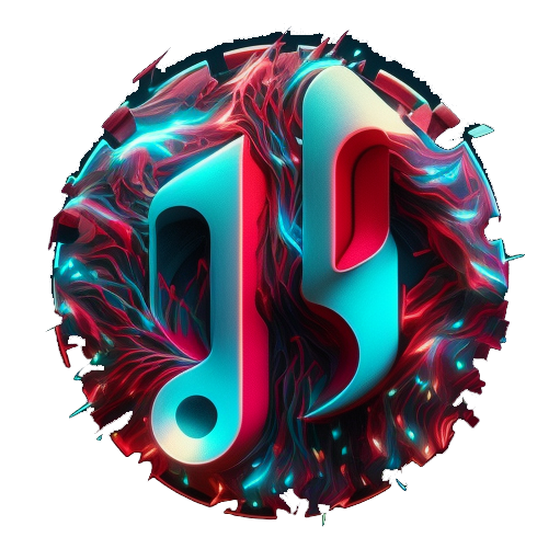 Social Media Marketing Services Buy TikTok Services buy Followers buy likes buy comments buy views