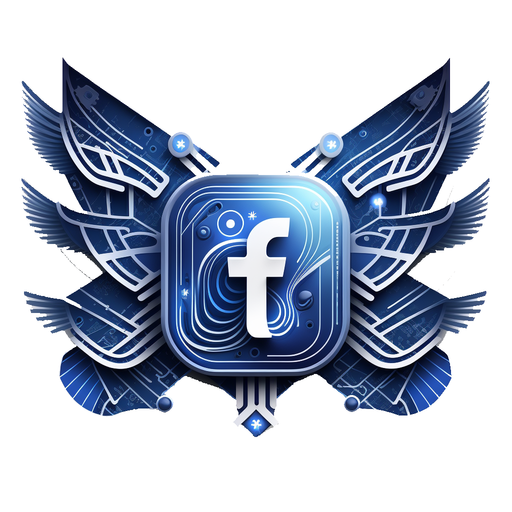 Social Media Marketing Services Buy Facebook Services buy followers buy likes buy comments