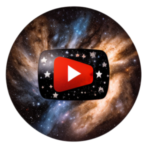 Youtube Launcherme logo and buy Youtube services