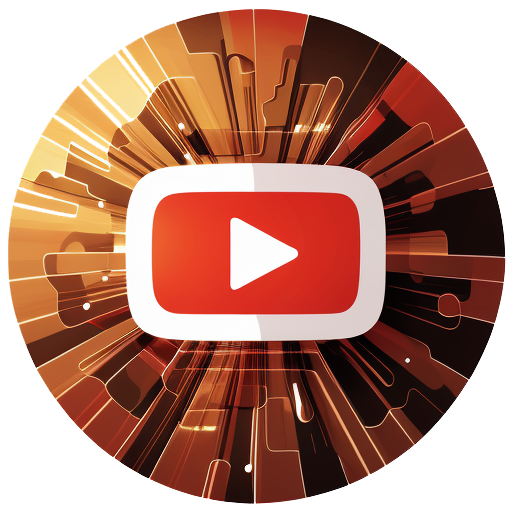 Social Media Marketing Services Buy Youtube Services buy subscribers buy likes buy comments buy views