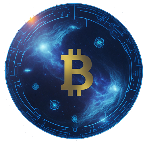 Social Media Marketing Services Buy Cryptocurrencies Services buy Coinmarketcap buy coingecko