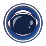 Profile Avatar launcherme
