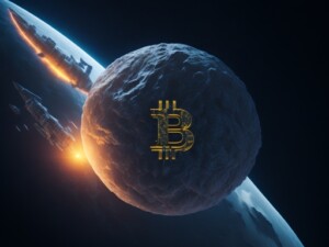 Buy Cryptocurrencies Services