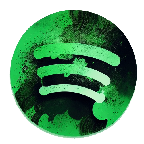 Social Media Marketing Services Buy Spotify Services buy Followers buy play buy views