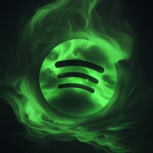Buy Spotify Services such as buy followers