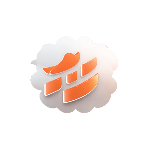 Buy Souncloud Services for buy souncloud followers likes plays reposts