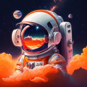 Buy Souncloud Services