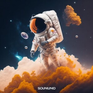 Buy Souncloud Services buy followers and reposts