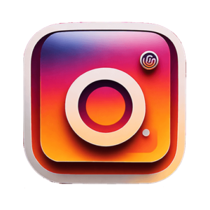 Download Instagram Social Media Marketing Services Buy Instagram Services buy followers buy likes buy views